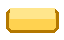 gold bar